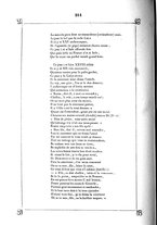 libroantico/BVE0433821/0229