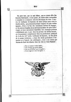 libroantico/BVE0433821/0230