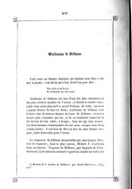 libroantico/BVE0433821/0231