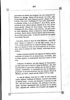 libroantico/BVE0433821/0232