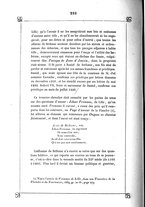 libroantico/BVE0433821/0233