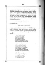 libroantico/BVE0433821/0235