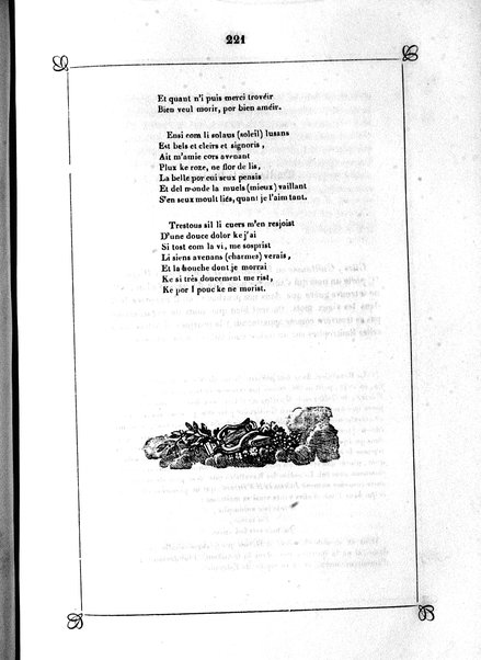 3: Les trouvères artésiens / par Arthur Dinaux