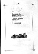 libroantico/BVE0433821/0236