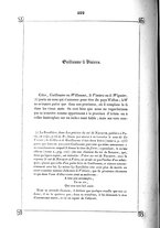 libroantico/BVE0433821/0237