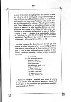 libroantico/BVE0433821/0238