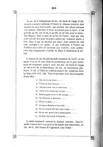 libroantico/BVE0433821/0239