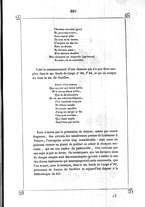 libroantico/BVE0433821/0240