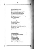 libroantico/BVE0433821/0241