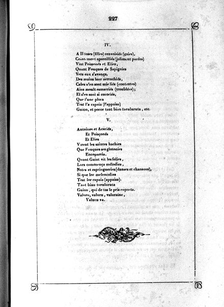 3: Les trouvères artésiens / par Arthur Dinaux