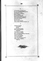 libroantico/BVE0433821/0242