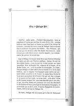 libroantico/BVE0433821/0243