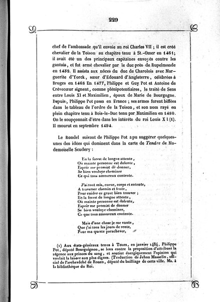 3: Les trouvères artésiens / par Arthur Dinaux