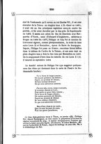 libroantico/BVE0433821/0244