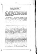 libroantico/BVE0433821/0245