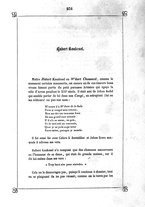 libroantico/BVE0433821/0246