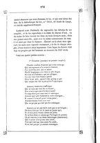 libroantico/BVE0433821/0247