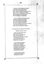 libroantico/BVE0433821/0248