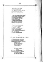 libroantico/BVE0433821/0249