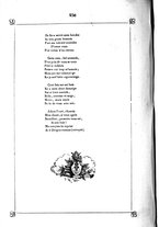 libroantico/BVE0433821/0251