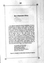 libroantico/BVE0433821/0252