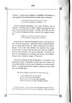 libroantico/BVE0433821/0253