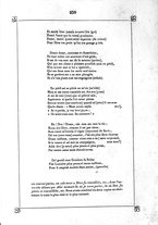 libroantico/BVE0433821/0254