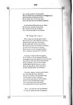 libroantico/BVE0433821/0255