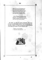 libroantico/BVE0433821/0256