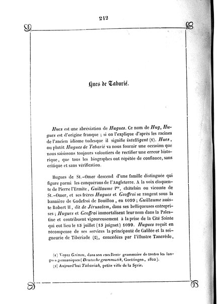 3: Les trouvères artésiens / par Arthur Dinaux