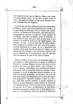 libroantico/BVE0433821/0258