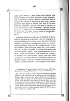 libroantico/BVE0433821/0259