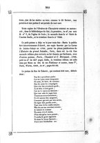 libroantico/BVE0433821/0260