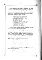 libroantico/BVE0433821/0261