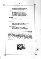 libroantico/BVE0433821/0262