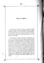 libroantico/BVE0433821/0263