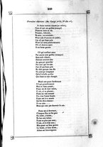 libroantico/BVE0433821/0264