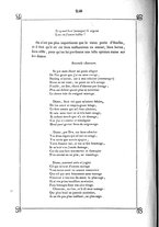 libroantico/BVE0433821/0265