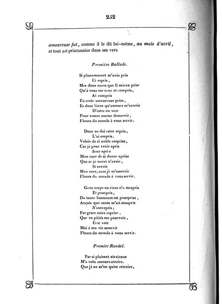 3: Les trouvères artésiens / par Arthur Dinaux