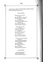 libroantico/BVE0433821/0267