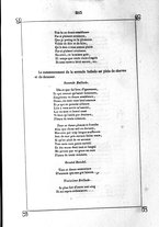 libroantico/BVE0433821/0268