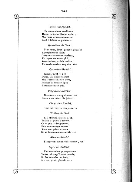 3: Les trouvères artésiens / par Arthur Dinaux