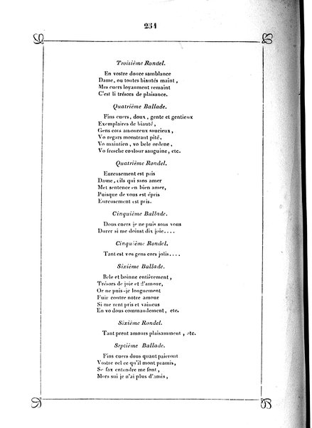 3: Les trouvères artésiens / par Arthur Dinaux