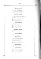 libroantico/BVE0433821/0269