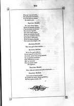 libroantico/BVE0433821/0270