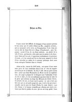 libroantico/BVE0433821/0271