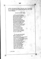 libroantico/BVE0433821/0272