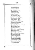 libroantico/BVE0433821/0273