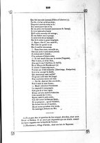 libroantico/BVE0433821/0274