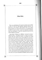 libroantico/BVE0433821/0275